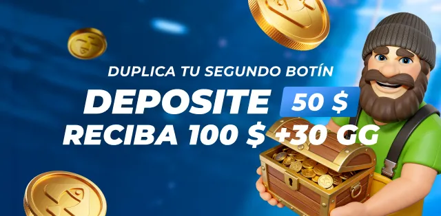 Aprovechá el Bono de Bienvenida en ARS