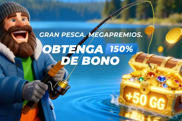 Girá Gratis y Multiplicá tu Suerte
